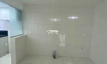 Imagem: RESIDENCIAL AQUILES - Apartamento no bairro