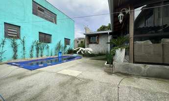 Imagem 3: CASA À VENDA NO BAIRRO DIAMANTINO