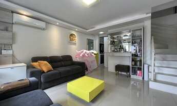 Imagem: RESIDENCIAL NAGEL - Sobrado no bairro Vinhedos