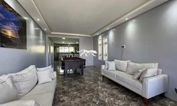 Imagem: CASA À VENDA NO BAIRRO JARDIM ELDORADO