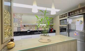 Imagem: RESIDENCIAL DONA PINA - Apartamento no bairro