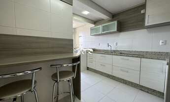 Imagem: RESIDENCIAL ELEONORA FEDRIZZI - Apartamento