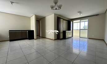 Imagem: RESIDENCIAL ALPES DELLA FELICITA - Apartamento