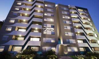 Imagem 2: GIARDINO DI OLGA - Apartamento no bairro Morada dos Alpes