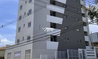 Imagem: RESIDENCIAL STELLA MARIS - Apartamento no