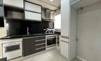 Imagem 2: RESIDENCIAL ILHA DAS PEDRAS - Apartamento no bairro Jardim América