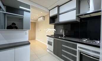 Imagem 3: RESIDENCIAL ILHA DAS PEDRAS - Apartamento no bairro Jardim América