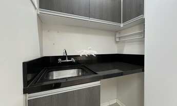 Imagem 7: RESIDENCIAL ILHA DAS PEDRAS - Apartamento no bairro Jardim América