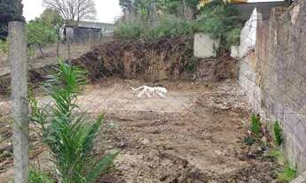 Imagem: TERRENO NO BAIRRO RIO BRANCO