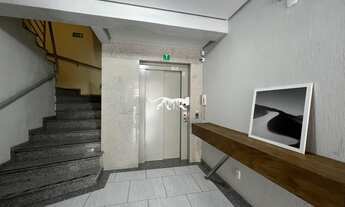 Imagem 4: RESIDENCIAL VECOPLAN II - Apartamento no bairro Pio X