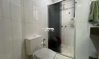 Imagem 5: RESIDENCIAL VECOPLAN II - Apartamento no bairro Pio X