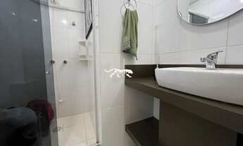 Imagem 6: RESIDENCIAL VECOPLAN II - Apartamento no bairro Pio X