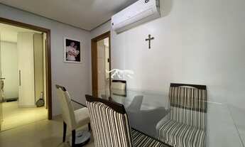 Imagem 7: RESIDENCIAL VECOPLAN II - Apartamento no bairro Pio X