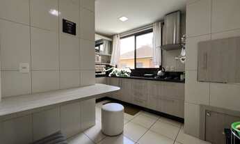 Imagem 3: RESIDENCIAL VECOPLAN II - Apartamento no bairro Pio X