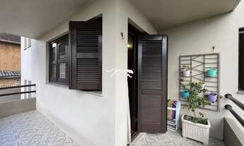 Imagem 4: EDIFÍCIO DI TRENTO - Apartamento no bairro Universitário