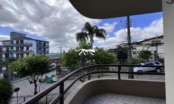 Imagem 5: EDIFÍCIO DI TRENTO - Apartamento no bairro Universitário