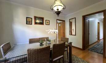 Imagem 6: EDIFÍCIO DI TRENTO - Apartamento no bairro Universitário