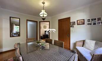 Imagem 7: EDIFÍCIO DI TRENTO - Apartamento no bairro Universitário