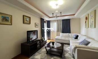 Imagem 3: EDIFÍCIO DI TRENTO - Apartamento no bairro Universitário