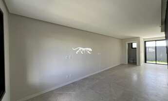 Imagem 7: RESIDENCIAL ALVORADA - Sobrado no bairro São Luiz