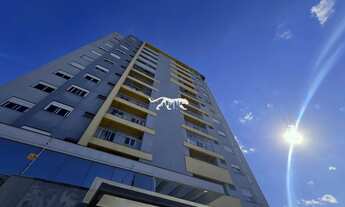 Imagem: EDIFÍCIO RESIDENCIAL TWELVE 12 - Apartamento