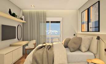 Imagem 7: RESIDENCIAL DOHA - Sobrado no bairro Bela Vista