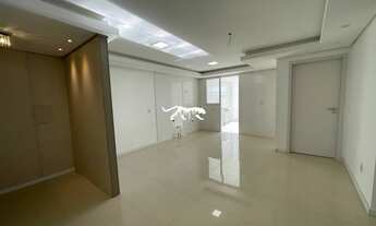 Imagem: EDIFÍCIO RESIDENCIAL FAITHLIFE - Apartamento