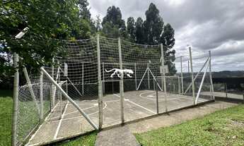 Imagem 3: MORATTA VISTA BELLA SUL - Apartamento no bairro Nossa Senhora das Graças