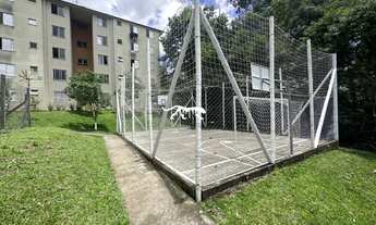 Imagem 4: MORATTA VISTA BELLA SUL - Apartamento no bairro Nossa Senhora das Graças