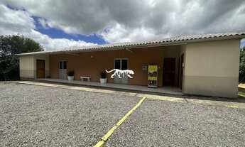 Imagem 5: MORATTA VISTA BELLA SUL - Apartamento no bairro Nossa Senhora das Graças