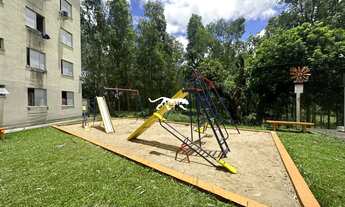 Imagem 7: MORATTA VISTA BELLA SUL - Apartamento no bairro Nossa Senhora das Graças
