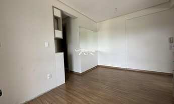 Imagem 7: SPAZIO DI FIORI RESIDENCIAL - Apartamento à venda no bairro Bela Vista