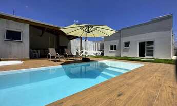 Imagem: CASA À VENDA NO BAIRRO SÃO VIRGILIO