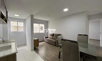 Imagem: RESIDENCIAL FIJI - Apartamento no bairro
