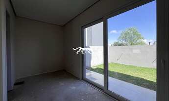 Imagem 3: SOBRADOS MÔNACO - Sobrados no bairro São Luiz