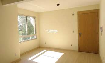 Imagem 2: RESIDENCIAL VALE DA CORTICEIRA II - Apartamento no bairro Nossa Senhora das Graças