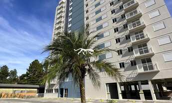 Imagem: RESIDENCIAL CINQUE TERRE - Apartamento no