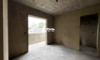 Imagem 4: RESIDENCIAL MOINHOS - Casa no bairro Moinhos de Vento