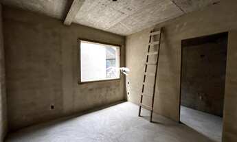 Imagem 7: RESIDENCIAL MOINHOS - Casa no bairro Moinhos de Vento