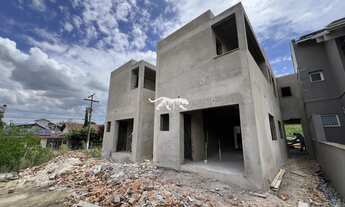 Imagem 3: RESIDENCIAL MOINHOS - Casa no bairro Moinhos de Vento