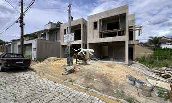 Imagem: RESIDENCIAL MOINHOS - Casa no bairro Moinhos