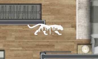 Imagem 4: RESIDENCIAL LISBOA - Sobrado no bairro Santa Catarina