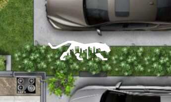 Imagem 5: RESIDENCIAL LISBOA - Sobrado no bairro Santa Catarina