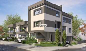 Imagem 3: SOBRADO TRIPLEX NO BAIRRO SÃO VIRGÍLIO