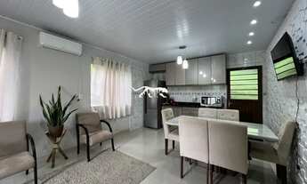 Imagem 2: CASA À VENDA NO BAIRRO SÃO CAETANO