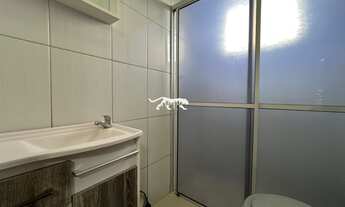 Imagem 4: CASA À VENDA NO BAIRRO SÃO CAETANO