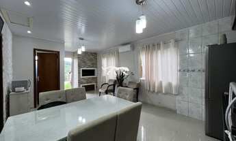 Imagem 3: CASA À VENDA NO BAIRRO SÃO CAETANO