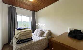 Imagem 5: CASA À VENDA NO BAIRRO SÃO CAETANO