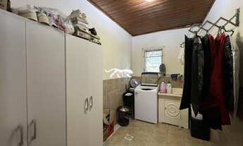 Imagem 6: CASA À VENDA NO BAIRRO SÃO CAETANO