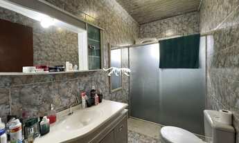 Imagem 7: CASA À VENDA NO BAIRRO SÃO CAETANO